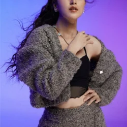 Thảo Tâm