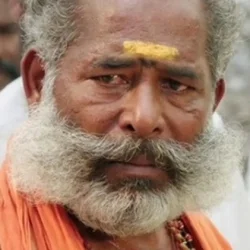 Thavasi