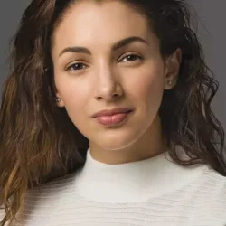 Thelma Fardin