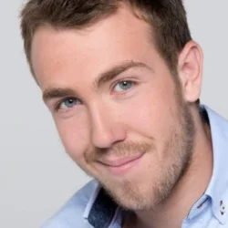 Théo Bertrand