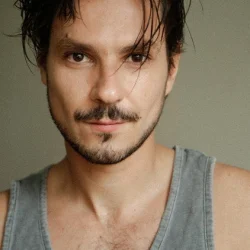 Théo Delezenne