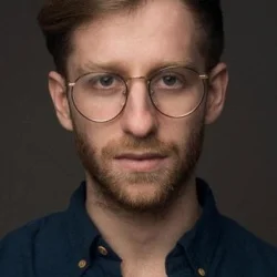 Theo Maltz
