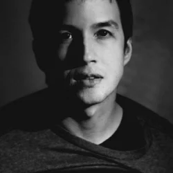 Thiago Cazado