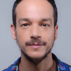 Thiago Freitas