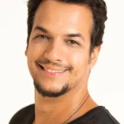 Thiago Luciano