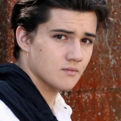 Thibault Le Guellec