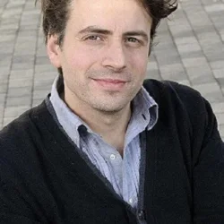 Thibaut Nève