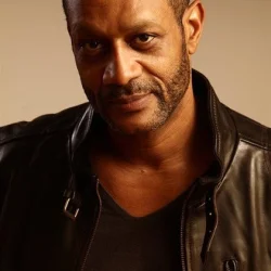 Thierry Desroses