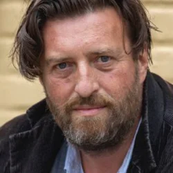 Thierry Hellin
