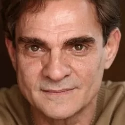 Thierry Piétra
