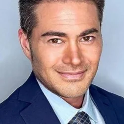 Thomas Beatie