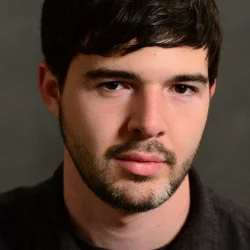 Thomas Burke