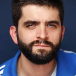 Thomas Demarez