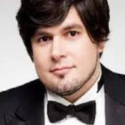 Thomas Guitard