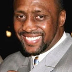 Thomas Hearns