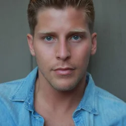 Thomas Kasp