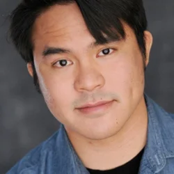 Thomas Nguyen