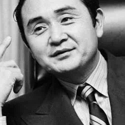 Thomas Noguchi