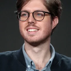 Thomas Ward