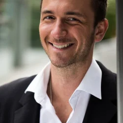 Thomas Wasik