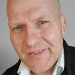 Thorsten Nickel