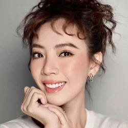Thu Trang