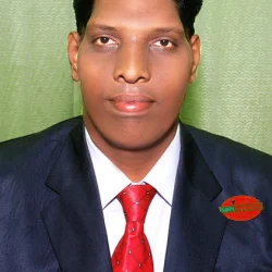Thumboor Shibu