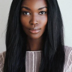 Tia Shipman