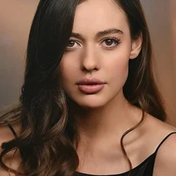Tiana Tuttle