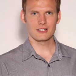 Tibor Bödőcs