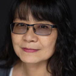 Tien-Li Wu