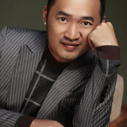 Tiến Luật