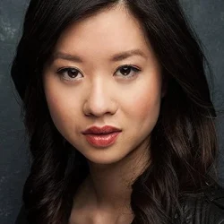 Tiffany Mo