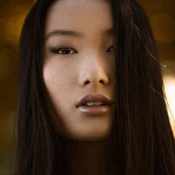 Tiffany Zhou