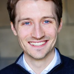 Tim Eliot