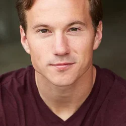 Tim Llewellyn