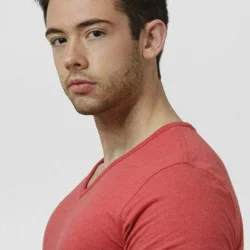 Tim Mason Scott