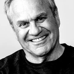 Tim Plewman