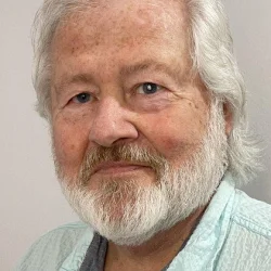 Tim R. Worley