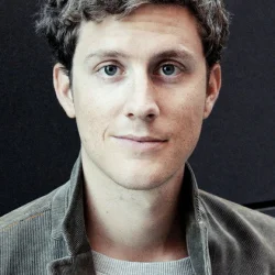 Tim Schwarzmaier