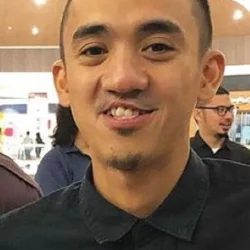 Timmy Harn