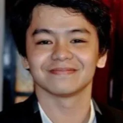 Timothy Castillo