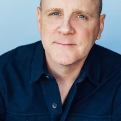 Timothy Fannon