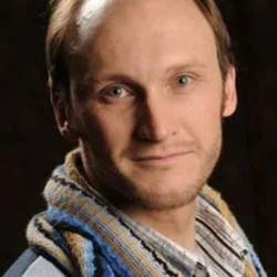 Timur Garipov