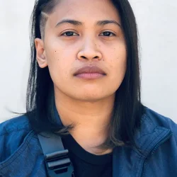 tin velasco