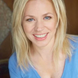 Tina McKissick