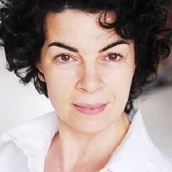 Tina Sportolaro