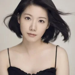 Ting Wang