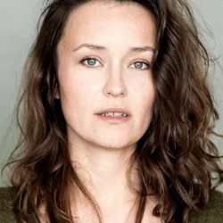 Tinka Fürst