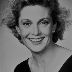 Tisha Sterling